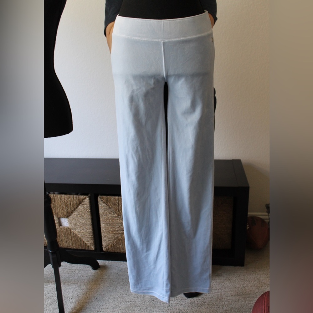 Lilly Pulitzer sweatpants